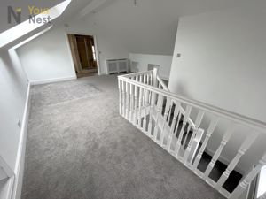 Photo 22- click for photo gallery